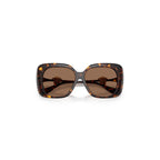 Versace Occhiali Da Sole Donna