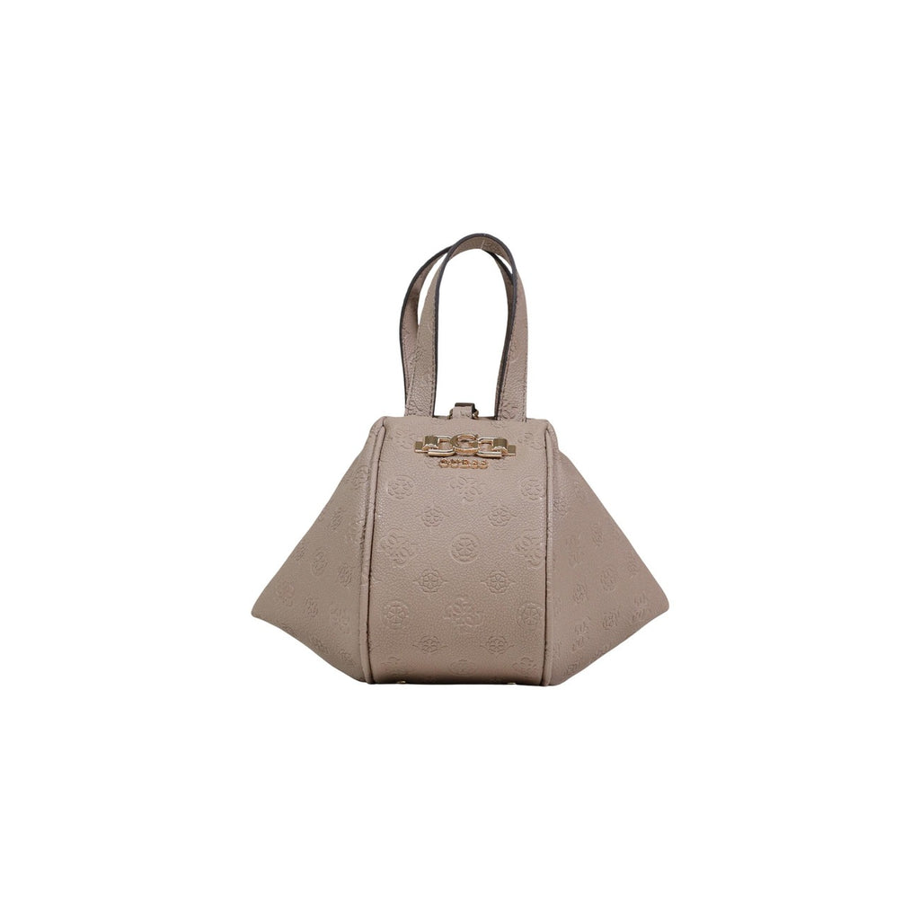 Sac Guess Femme