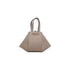 Sac Guess Femme