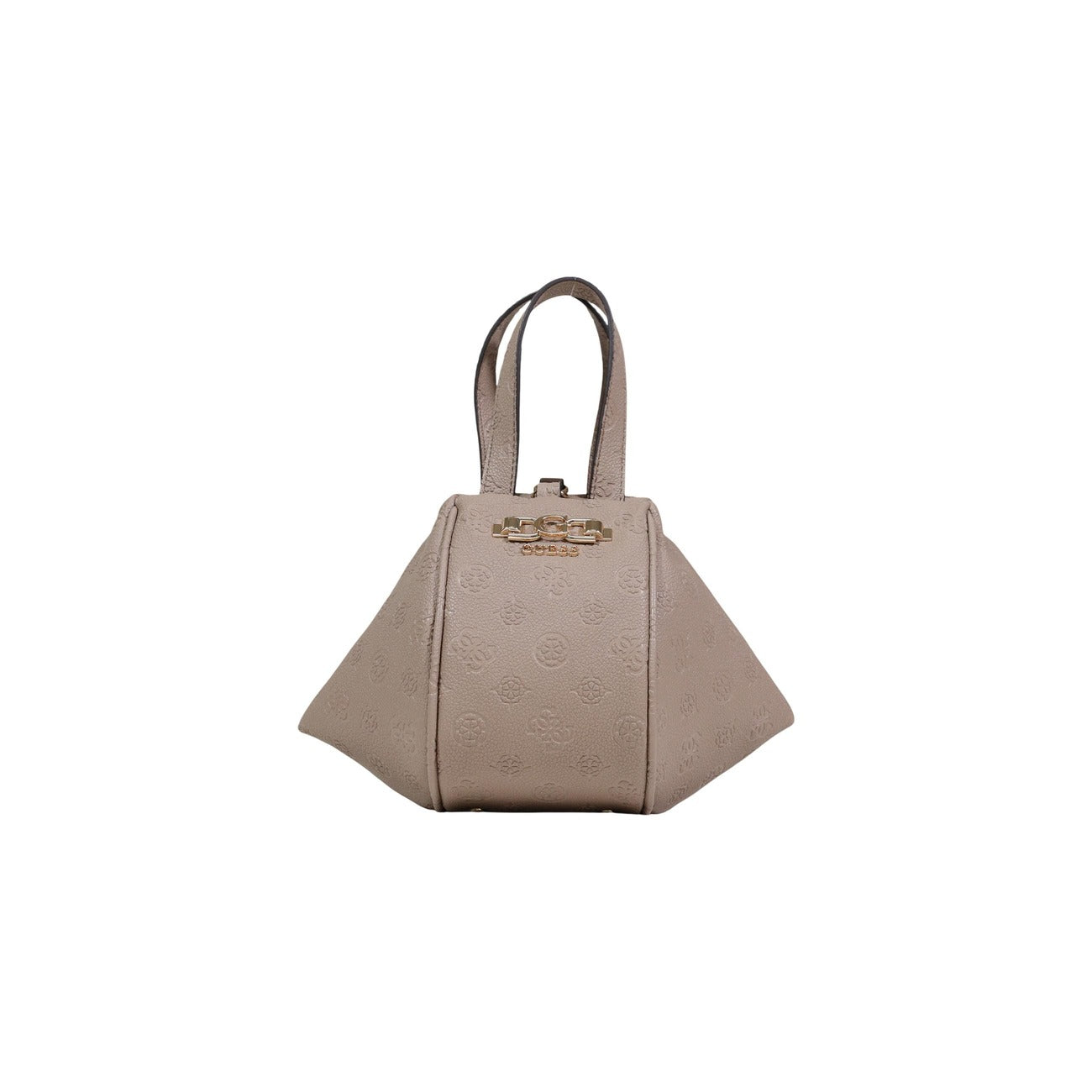 Sac Guess Femme