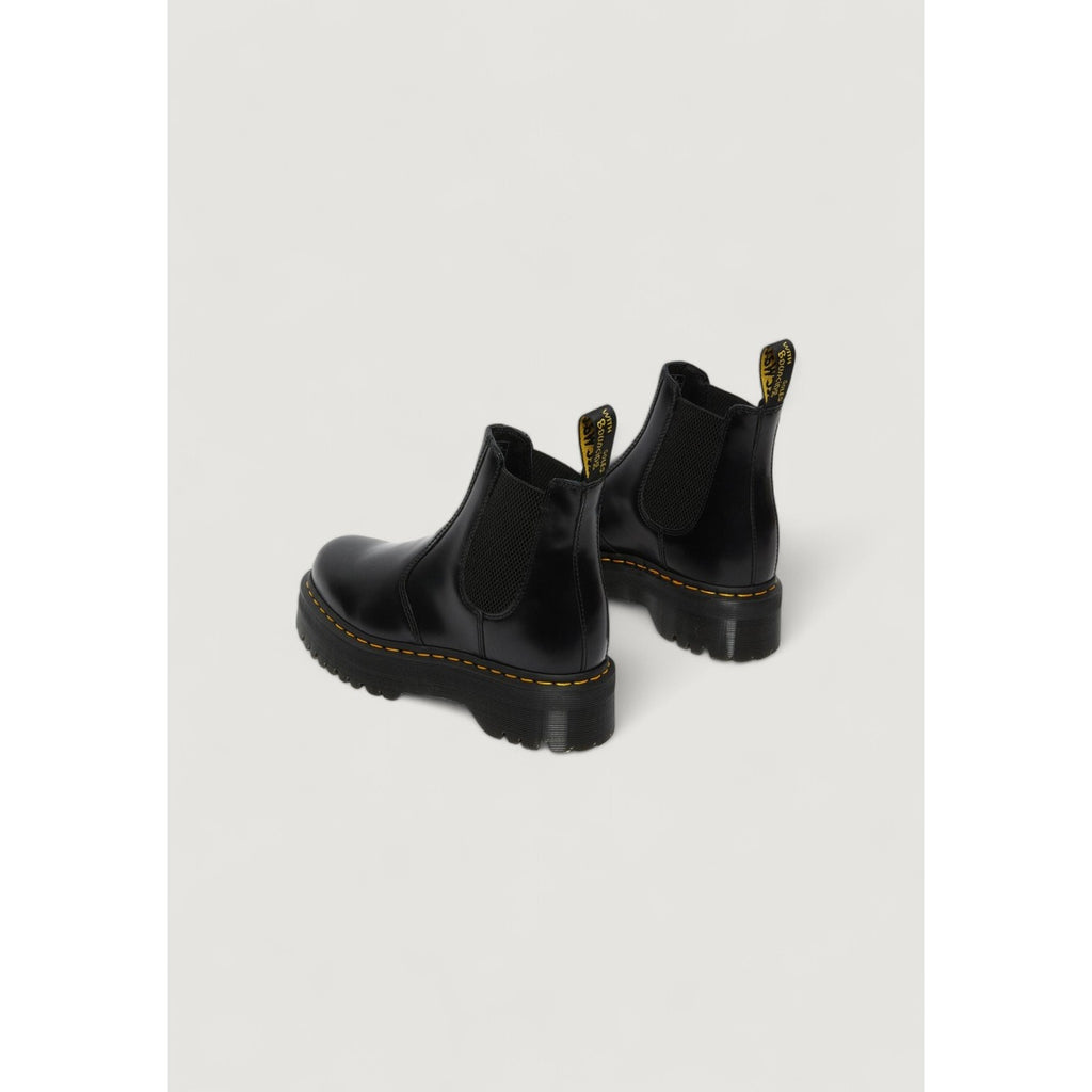 Dr. Martens Women's Boots