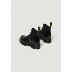 Dr. Martens Women's Boots