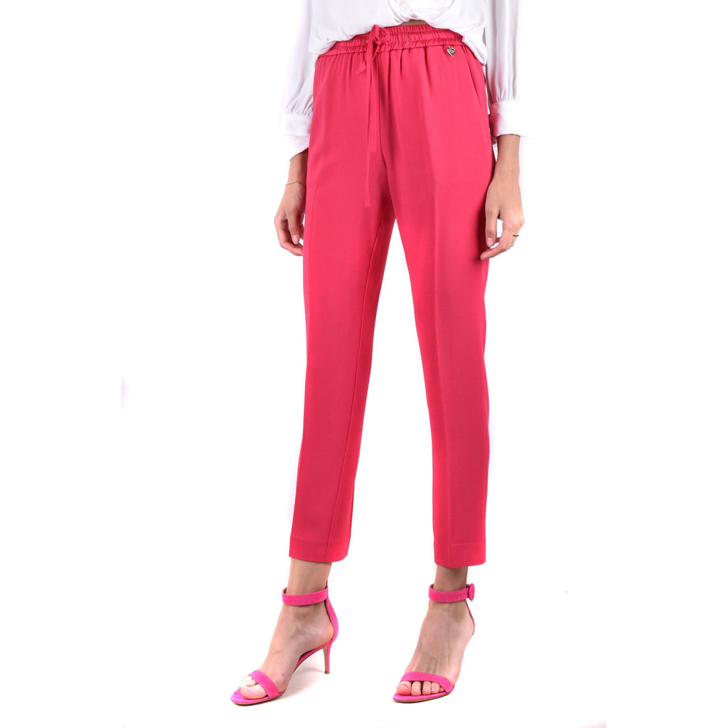 Twinset Pantalon Femme