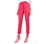 Twinset Pantalon Femme