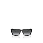 Emporio Armani Occhiali Da Sole Uomo