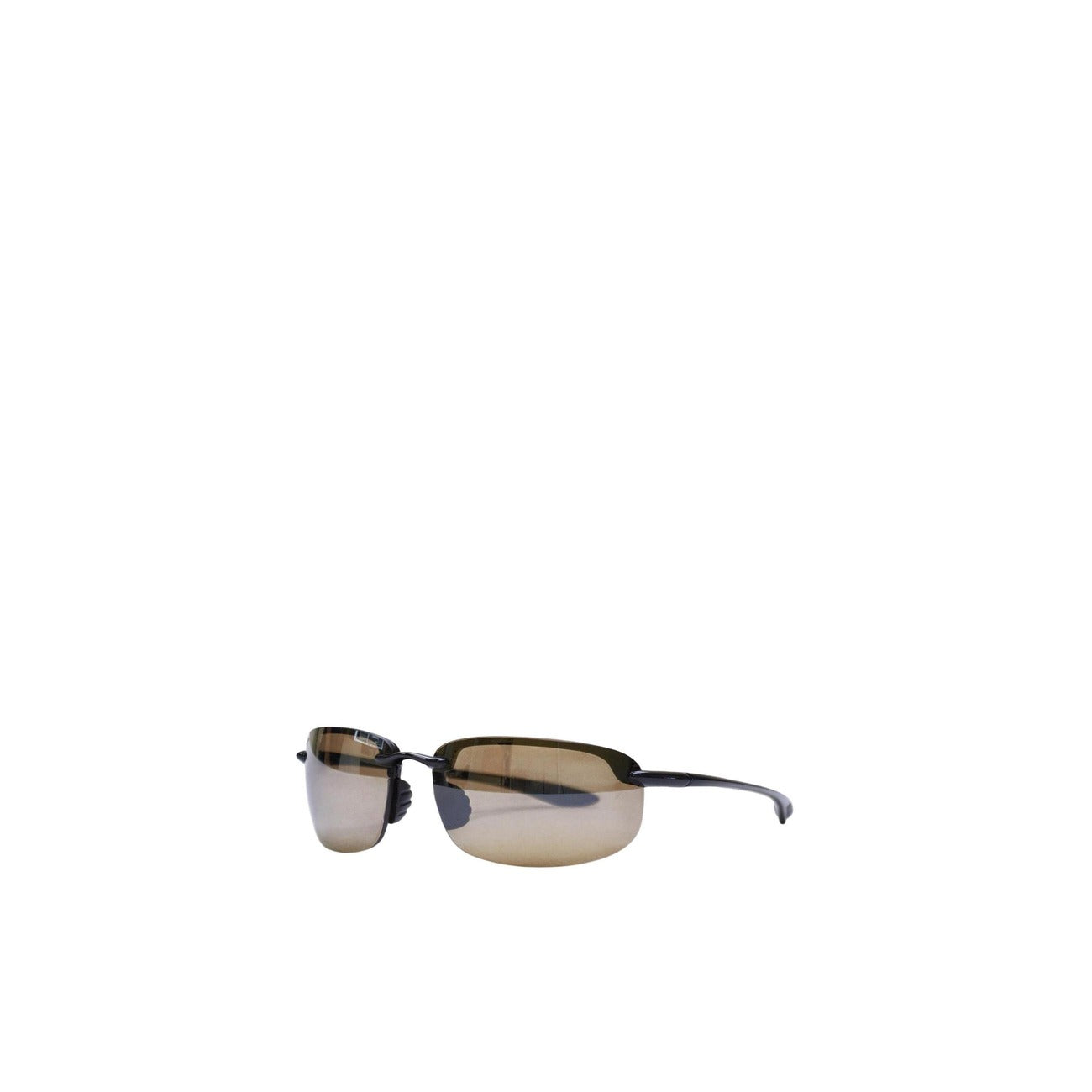 Maui Jim Occhiali Da Sole Uomo