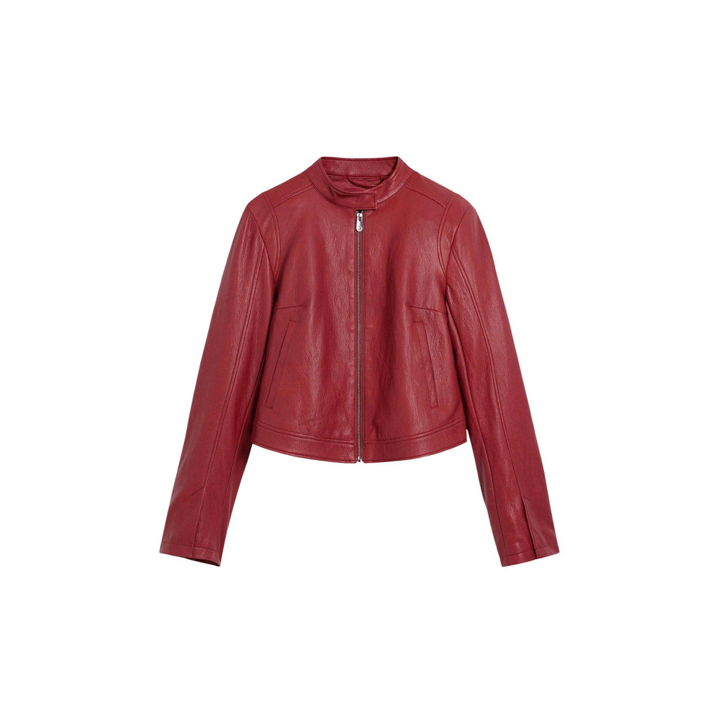 Veste Femme Desigual