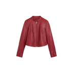 Veste Femme Desigual