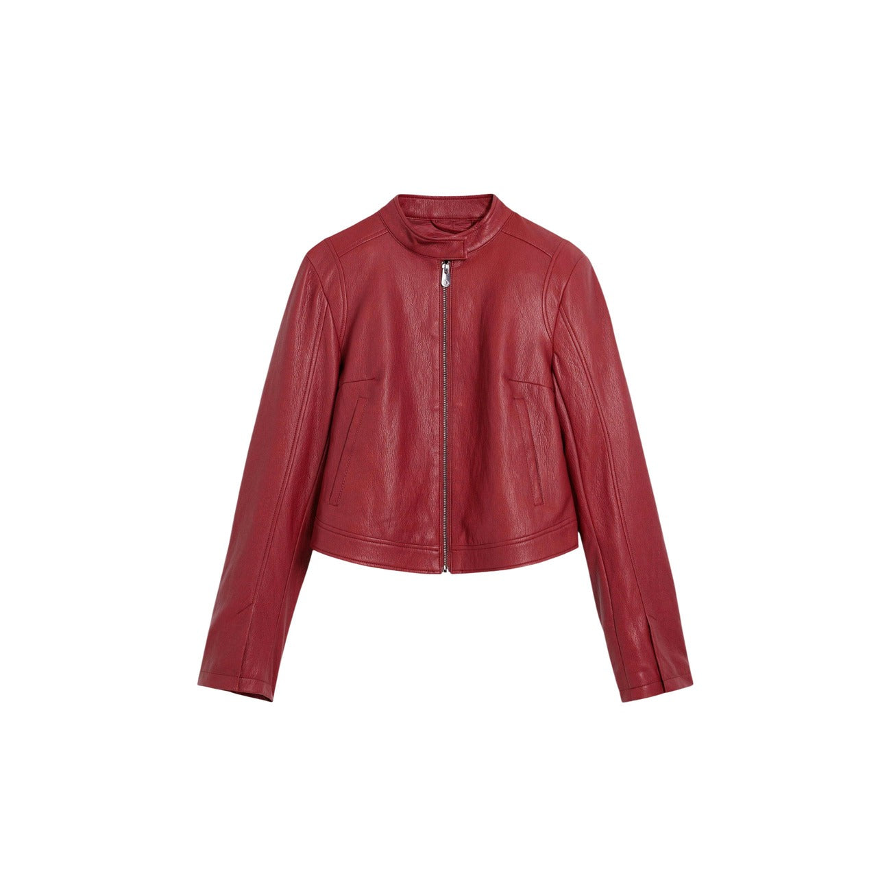 Desigual Women's Jacket