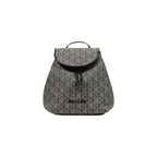 Calvin Klein Borsa Donna