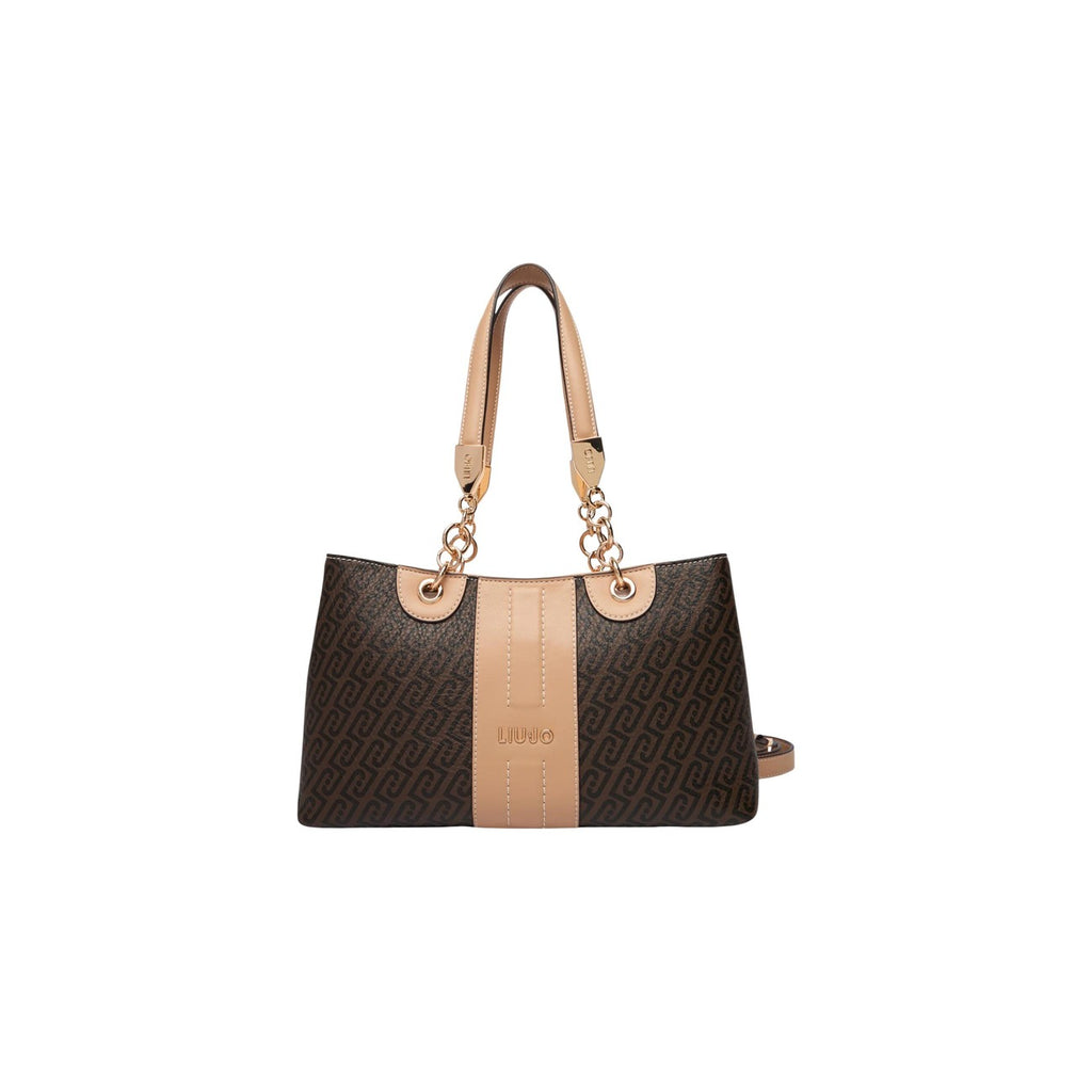 Sac femme Liu Jo