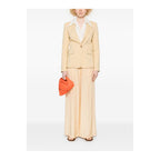Pinko Blouson Femme