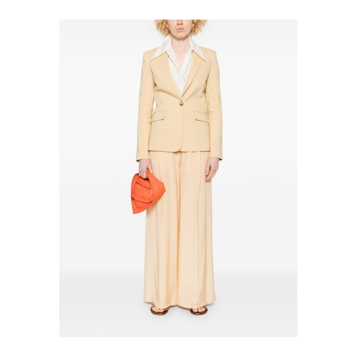 Pinko Blouson Femme