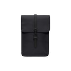 Rains Borsa Uomo