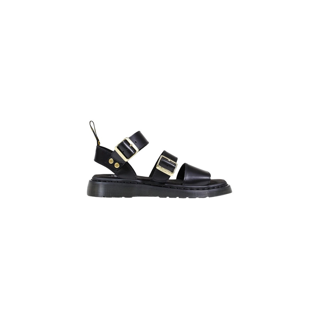 Dr. Martens Sandales Femme