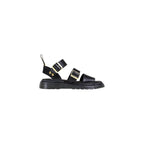 Dr. Martens Sandales Femme