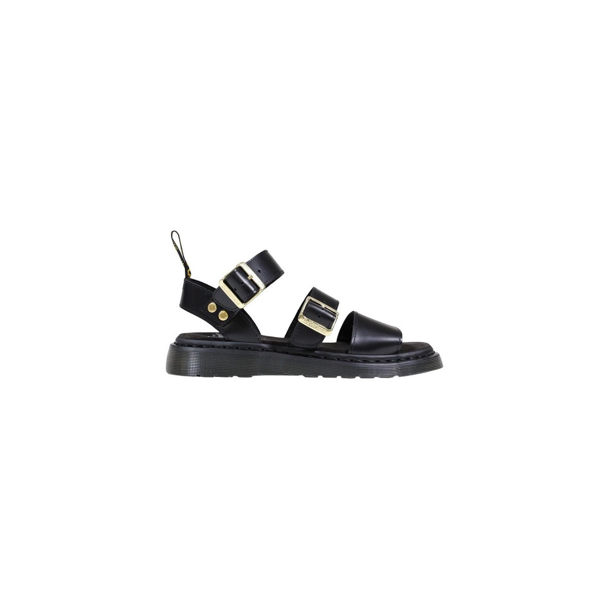 Dr. Martens Sandales Femme
