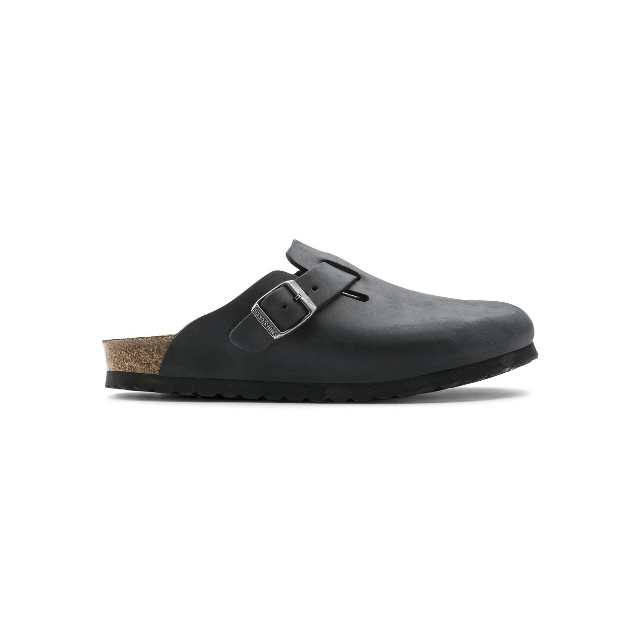 Birkenstock                      Sandali Uomo