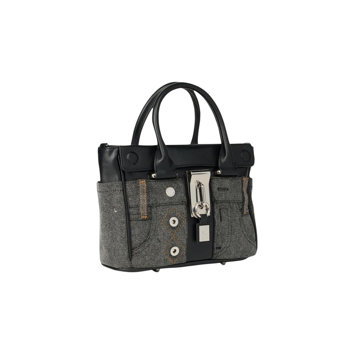 Replay Sac à main femme