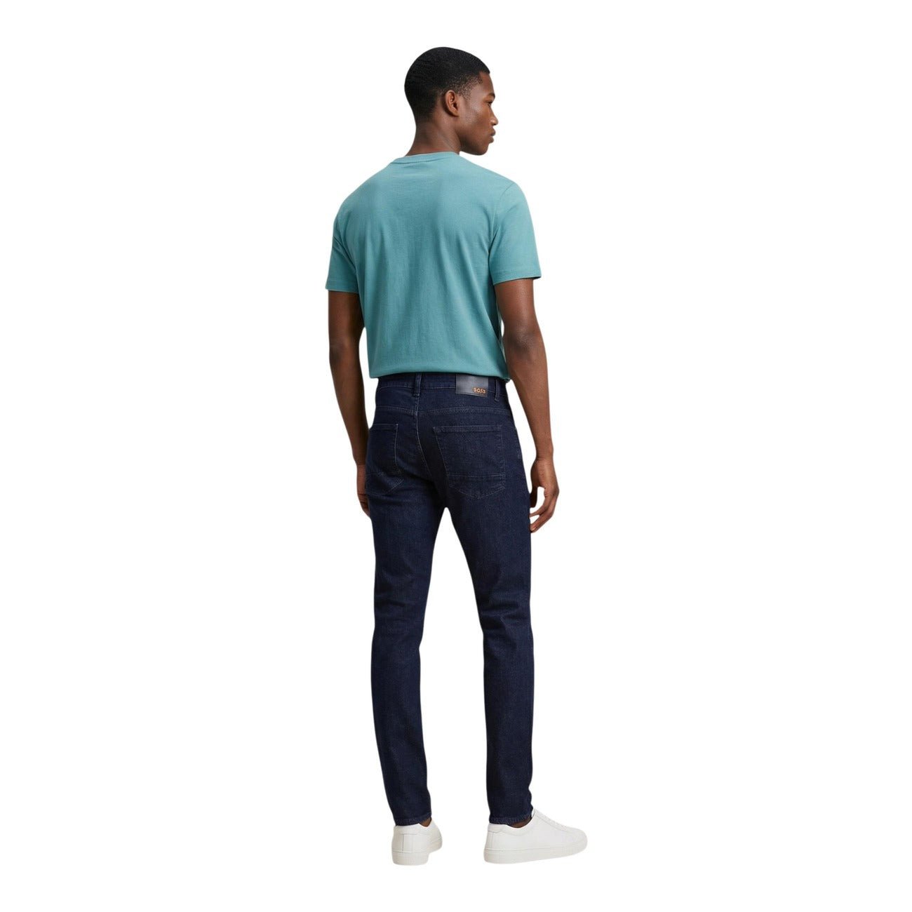 Calvin Klein Jeans Men's T-Shirt