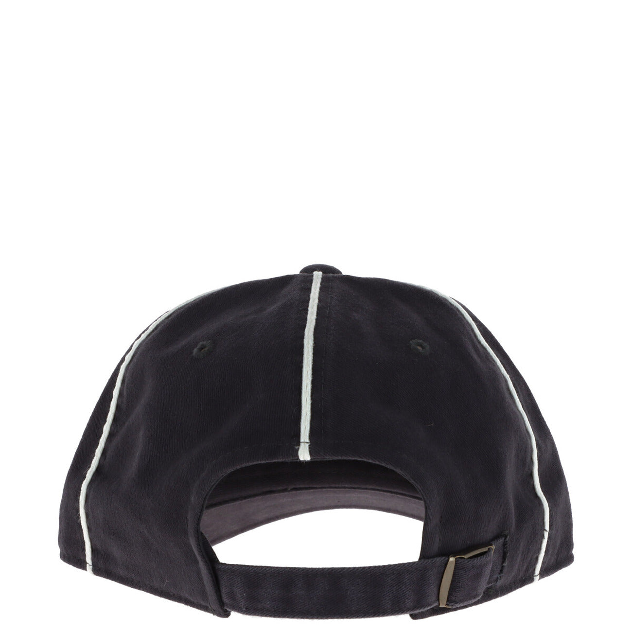 American Needle Men's Cap