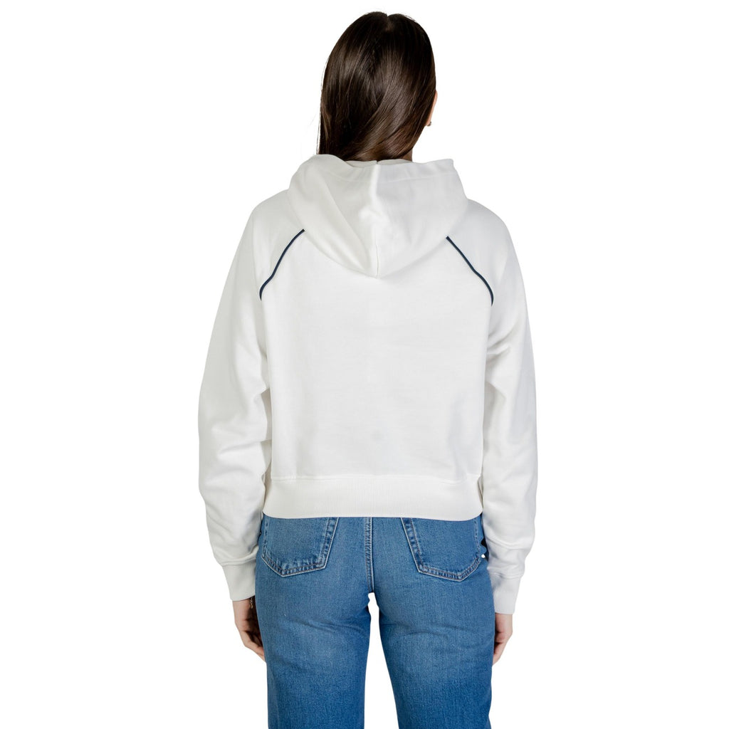 Tommy Hilfiger Jeans Women's Sweatshirt