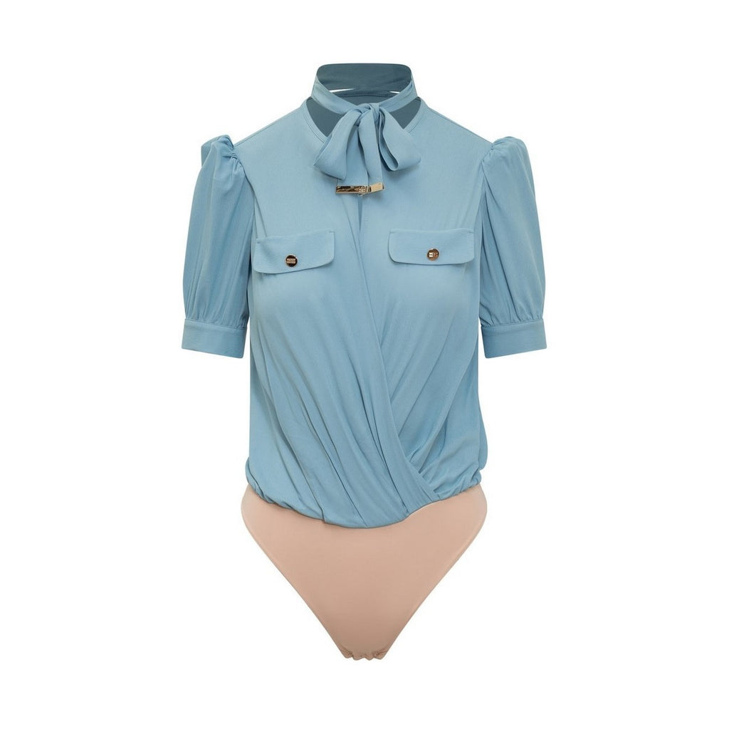 Chemisier Femme Elisabetta Franchi