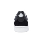 Dsquared Sneakers Uomo