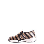 Pinko Baskets Femme
