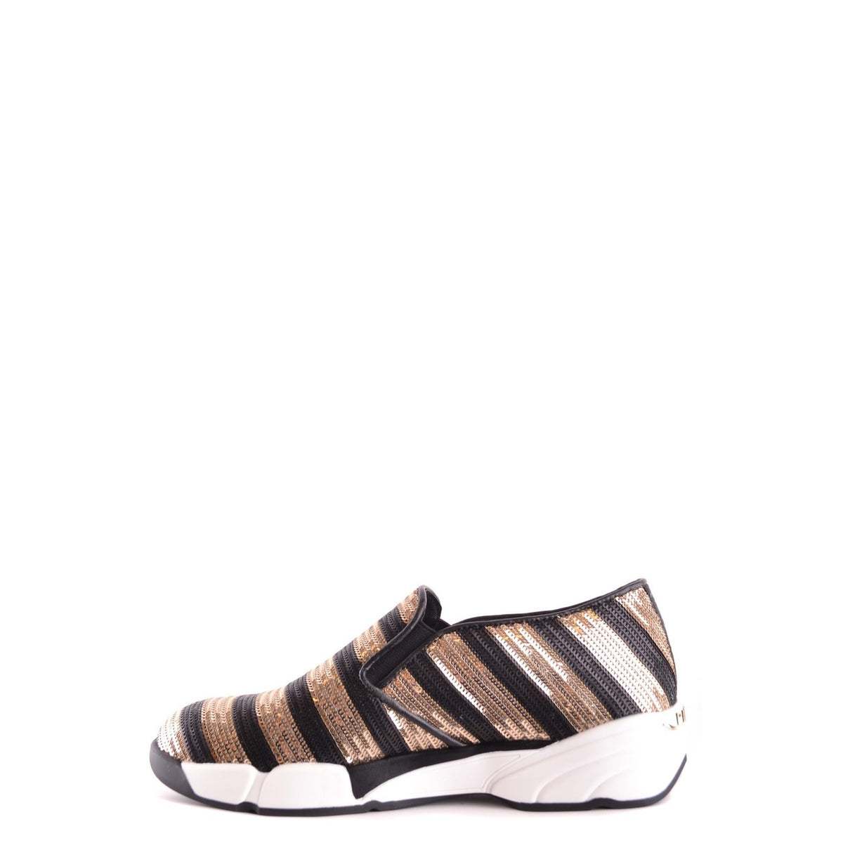 Pinko Baskets Femme