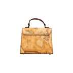 Alviero Martini Prima Classe Borsa Donna
