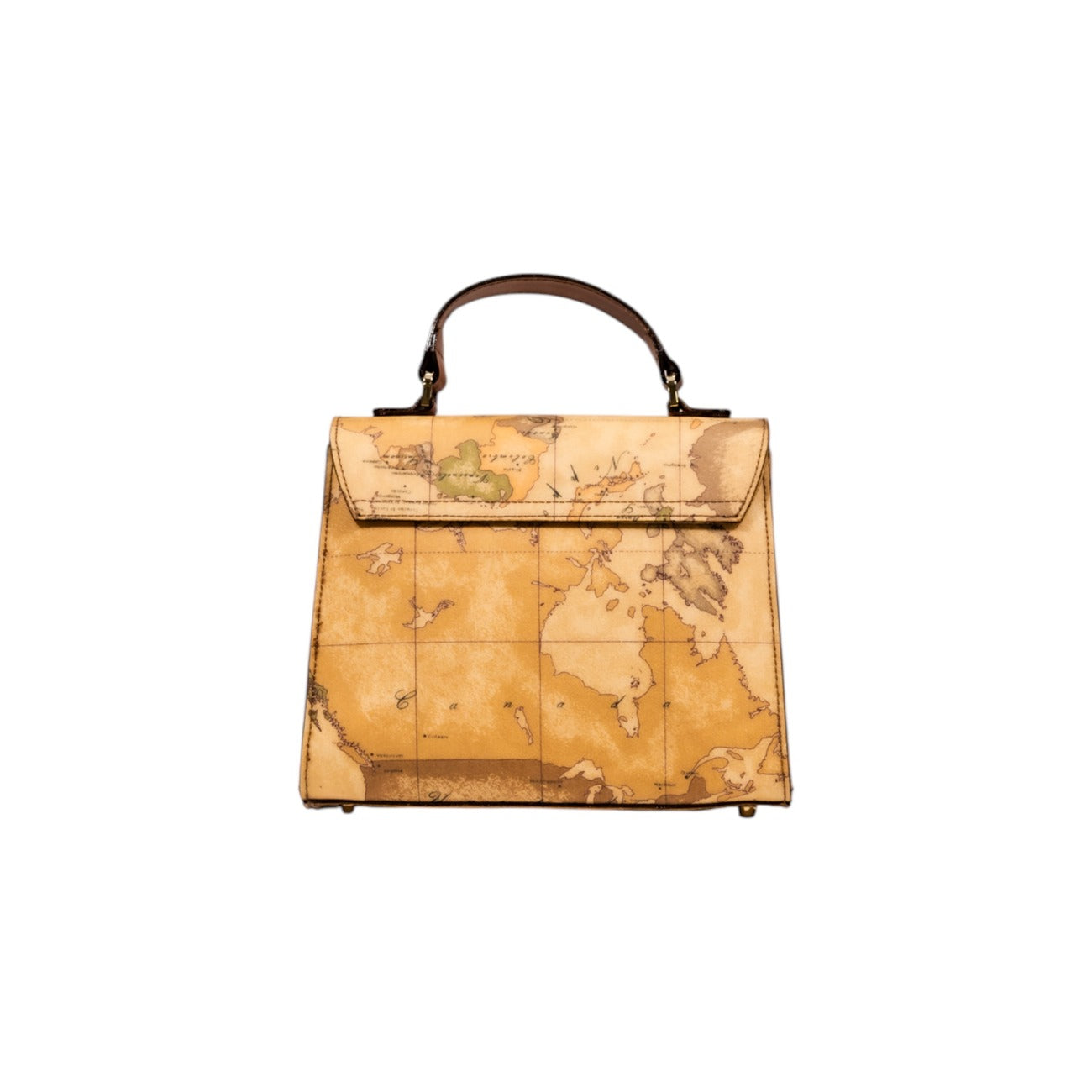 Alviero Martini Prima Classe Borsa Donna