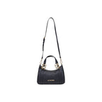 Love Moschino Borsa Donna