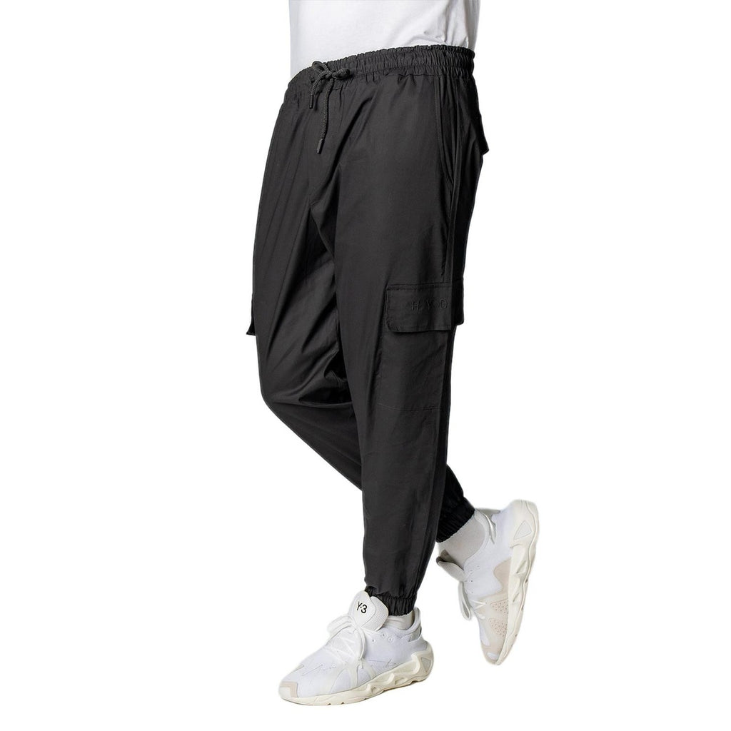 Hydra Clothing Men's Trousers