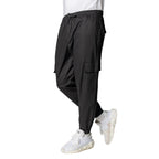 Hydra Clothing Men's Trousers