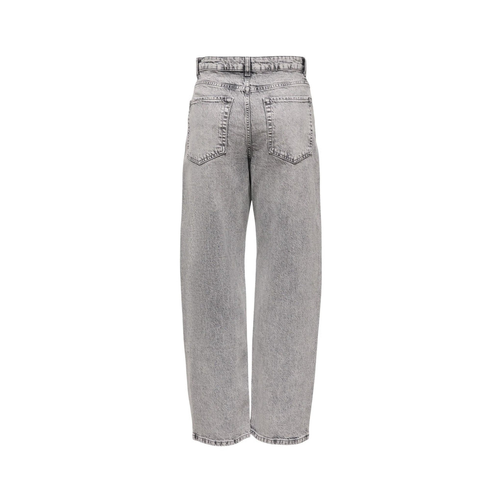 Jacqueline De Yong Jeans Donna