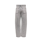 Jacqueline De Yong Jeans Donna