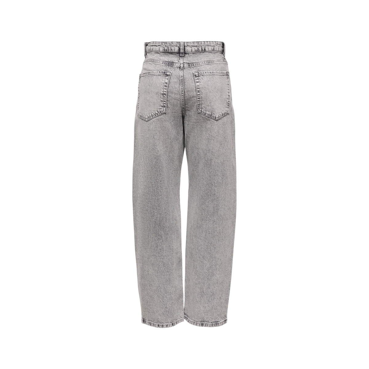 Jacqueline De Yong Jeans Donna