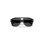 Michael Kors Occhiali Da Sole Donna