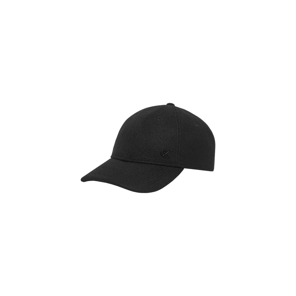 Calvin Klein Cappello Uomo