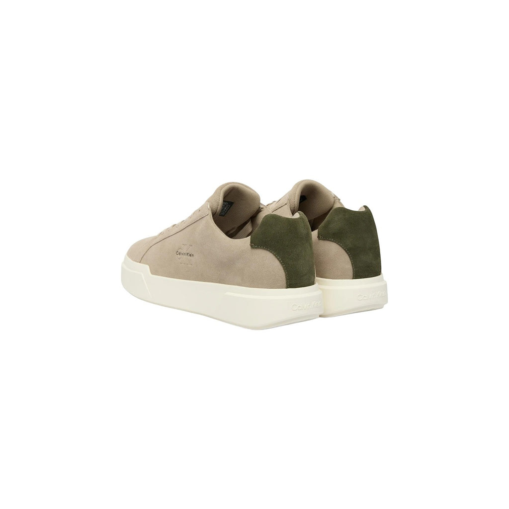 Calvin Klein Jeans Men's Sneakers