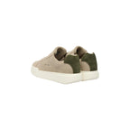 Calvin Klein Jeans Men's Sneakers