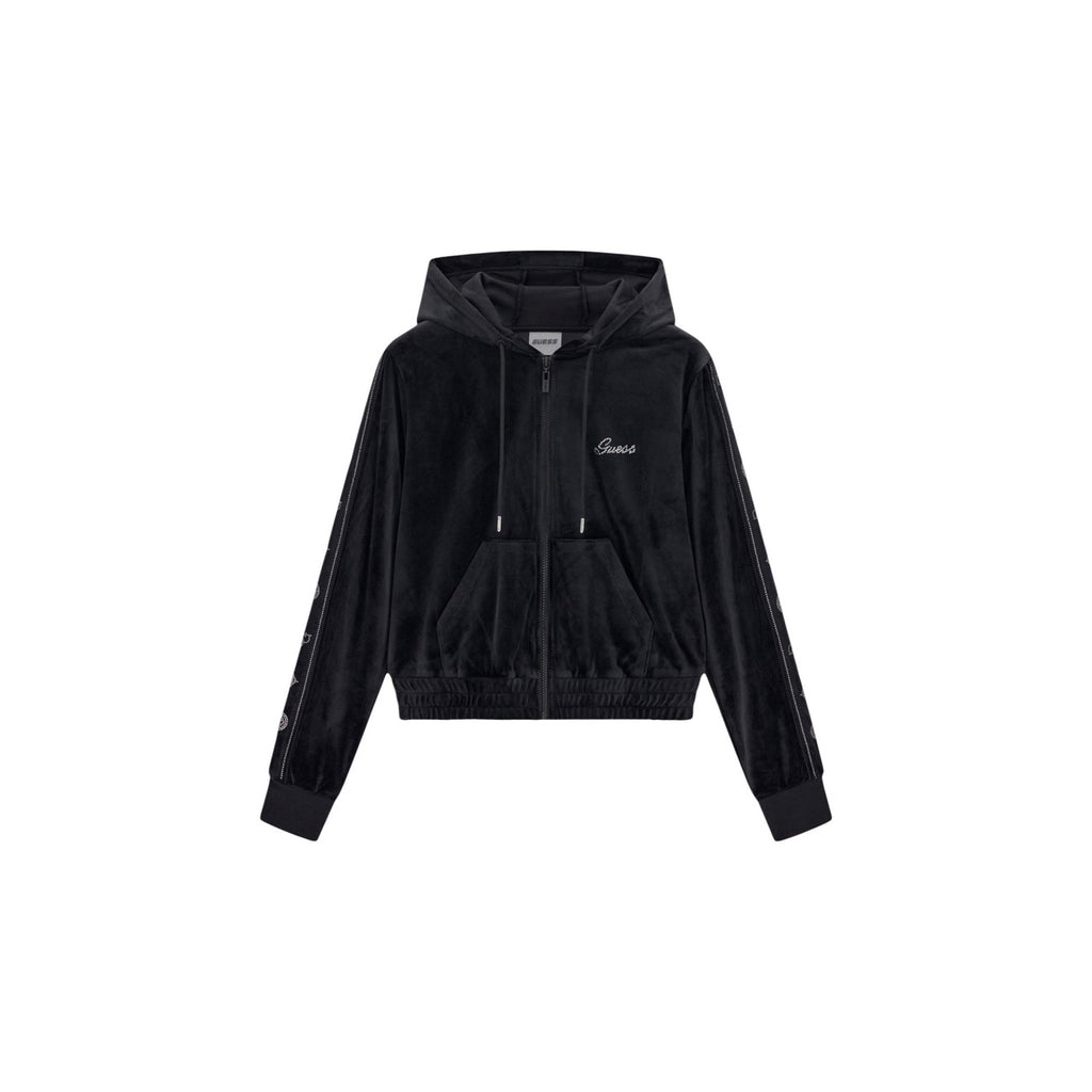 Guess Active Felpa Donna