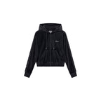 Guess Active Felpa Donna