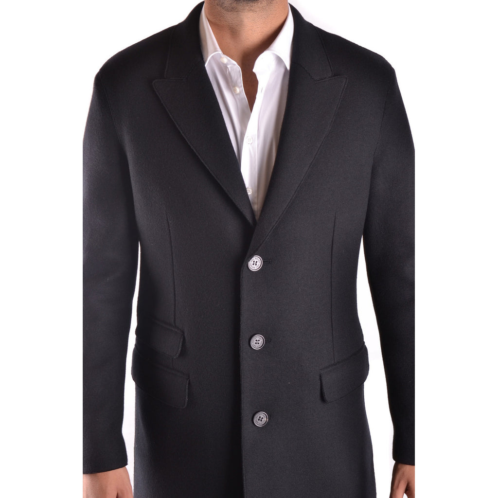 Manteau homme Neil Barrett