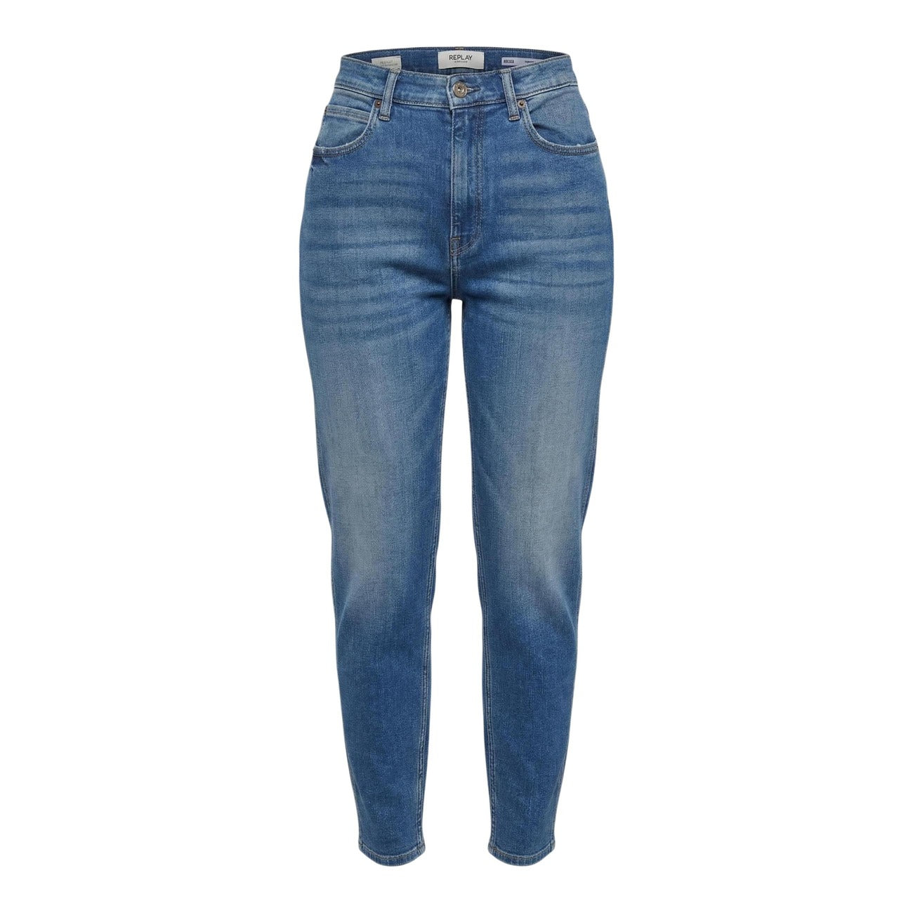 Replay Jeans Femme