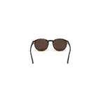 Tom Ford Occhiali Da Sole Uomo