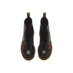 Dr. Martens Stivali Donna