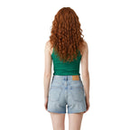 Calvin Klein Jeans Canotta Donna