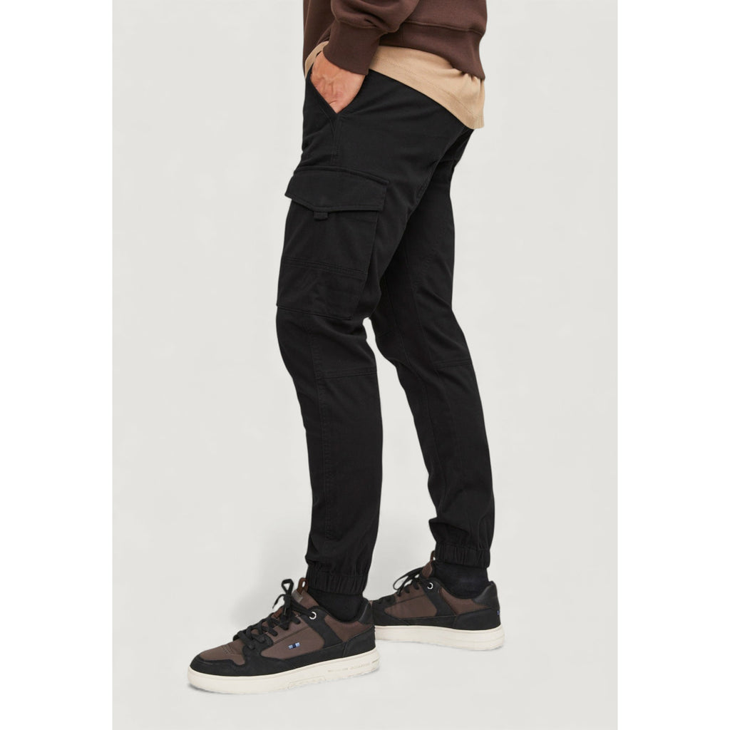 Jack & Jones Pantalon homme